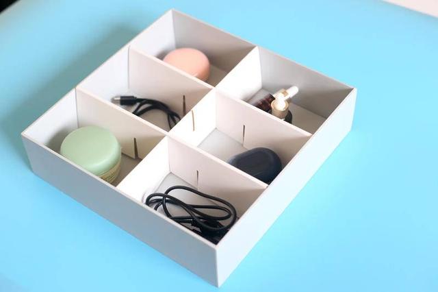 静享好声音！贝壳王子·默 降噪耳机体验