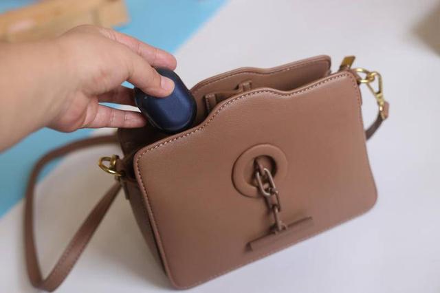 静享好声音！贝壳王子·默 降噪耳机体验