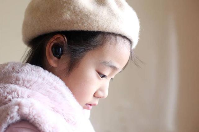 静享好声音！贝壳王子·默 降噪耳机体验