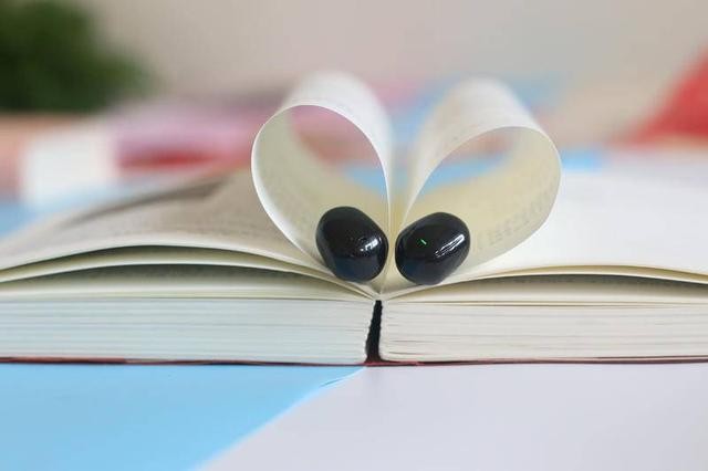 静享好声音！贝壳王子·默 降噪耳机体验