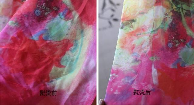 东菱手持挂烫机 便携是最大亮点