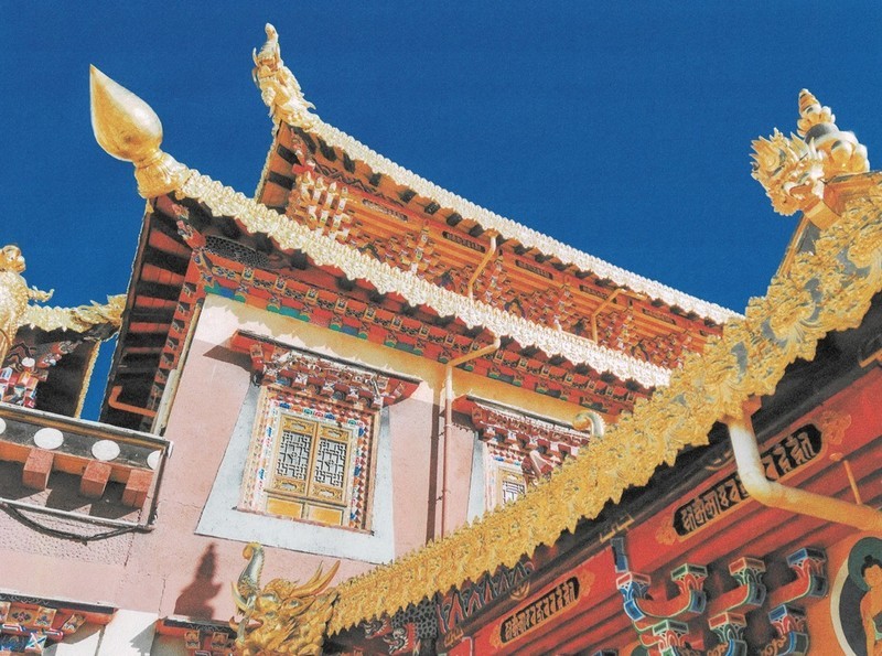 停课不停学，也能打出好成绩：兄弟DCP-T710W喷墨一体机评测