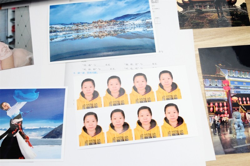 停课不停学，也能打出好成绩：兄弟DCP-T710W喷墨一体机评测