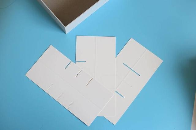 静享好声音！贝壳王子·默 降噪耳机体验