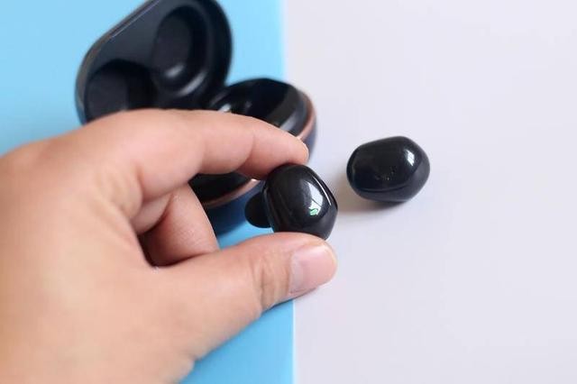 静享好声音！贝壳王子·默 降噪耳机体验