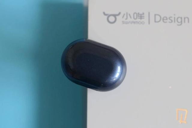 静享好声音！贝壳王子·默 降噪耳机体验