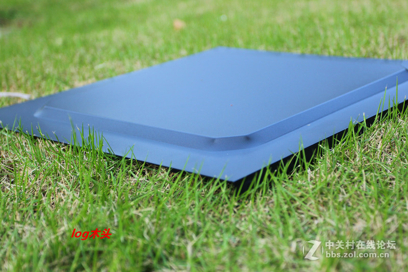 就是要炫酷！金河田超越beyond上手评测