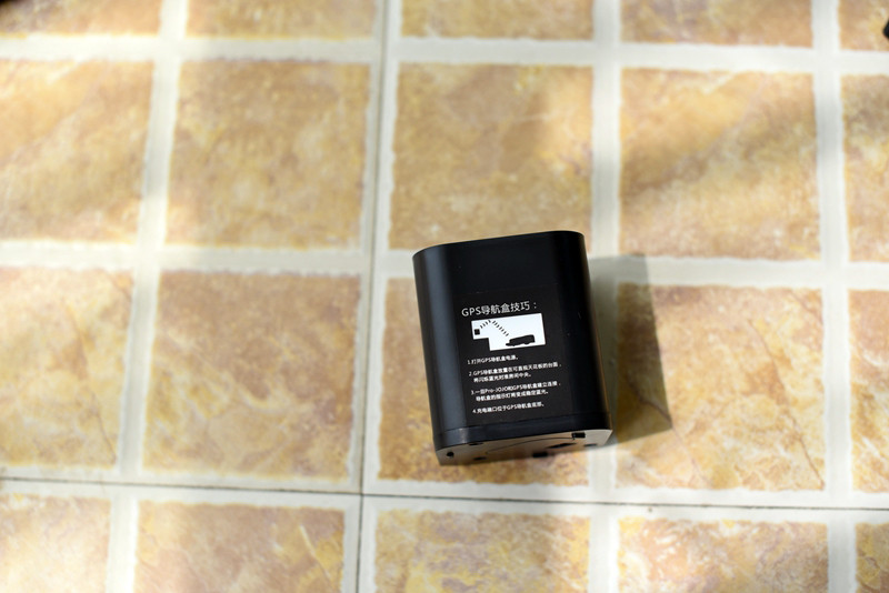 #Pro—JOJO专业智能拖地机PK扫地机#+初现