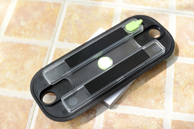 #Pro—JOJO专业智能拖地机PK扫地机#+初现