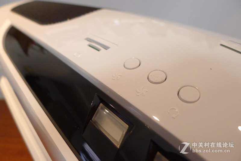 蓝色火焰，24K金牌模组 超越白箱入手装机