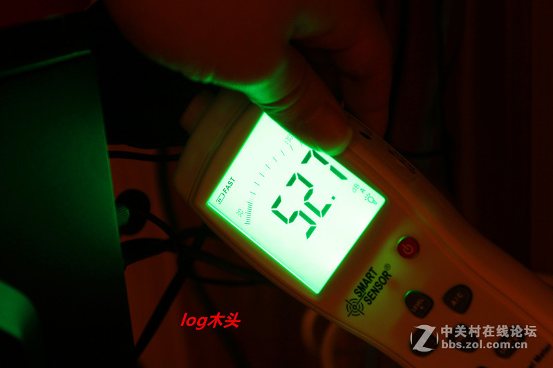 就是要炫酷！金河田超越beyond上手评测