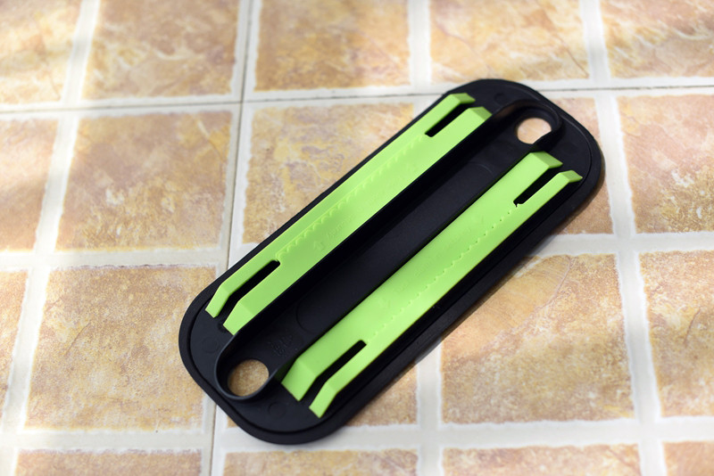 #Pro—JOJO专业智能拖地机PK扫地机#+初现