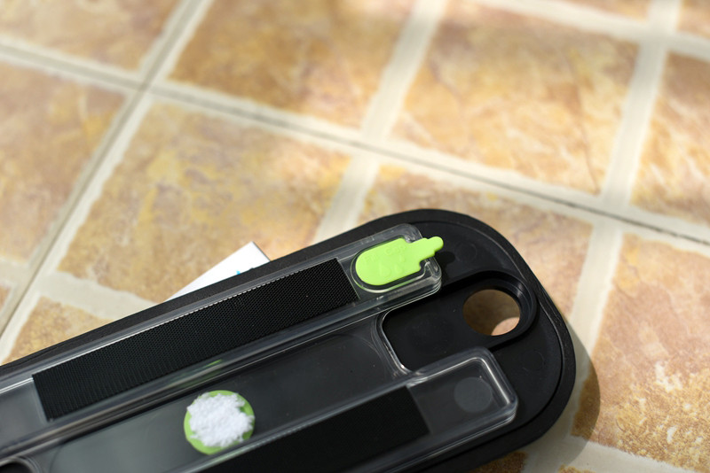 #Pro—JOJO专业智能拖地机PK扫地机#+初现