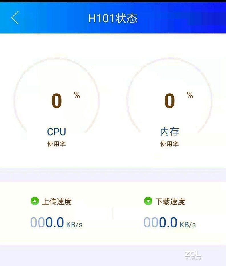 游戏加速、私有云、RGB灯效，一个都不能少——华硕GT-AC2900剁手分享