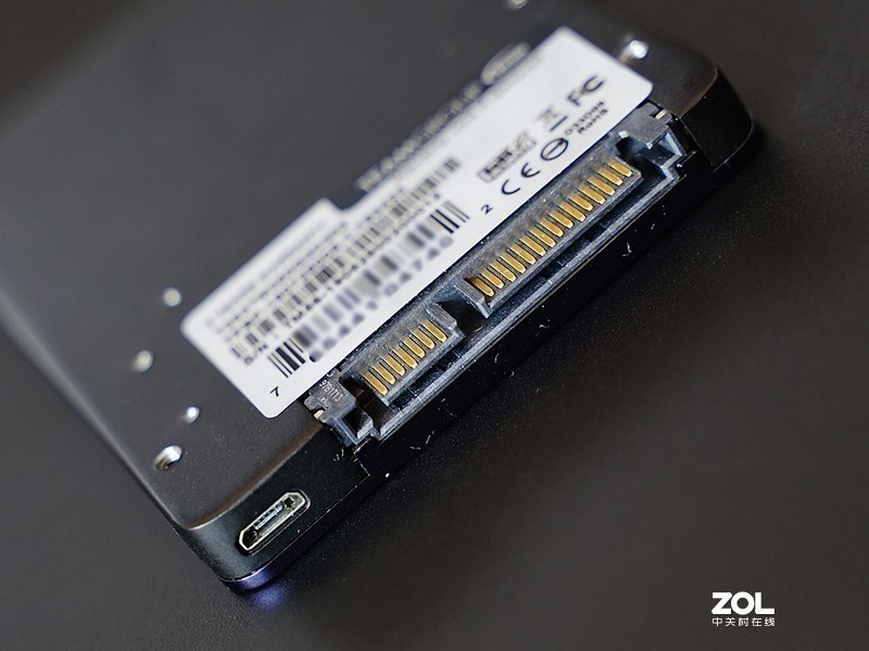 据说RGB可以提升主机200%的性能？DELTA MAX魔镜ARGB 250G入手简测