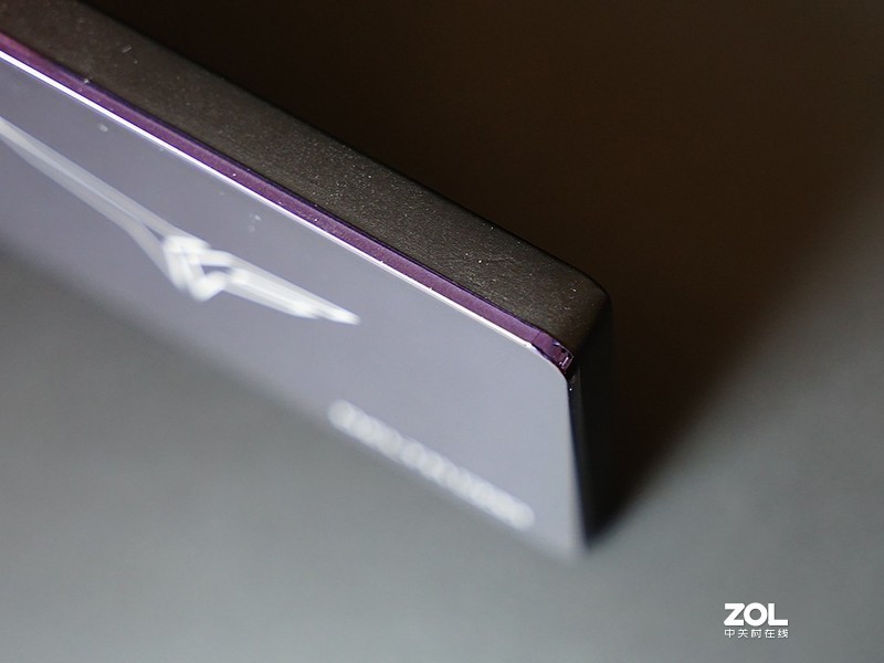 据说RGB可以提升主机200%的性能？DELTA MAX魔镜ARGB 250G入手简测