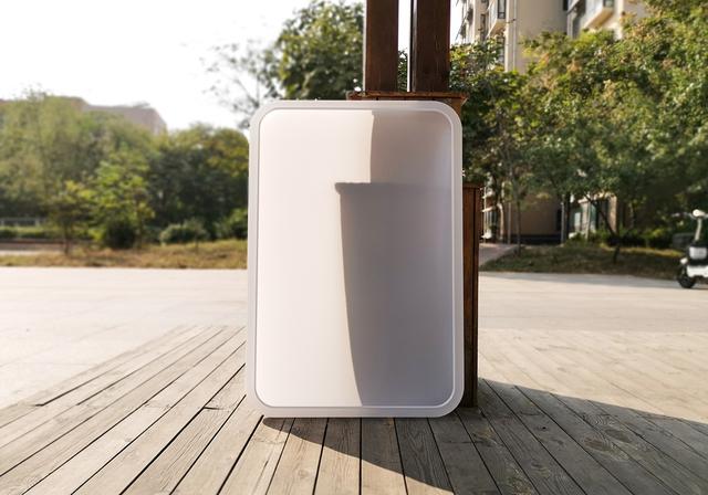 小米生态链这款灯具套装，能模拟从早到晚的光效，1399元值不值