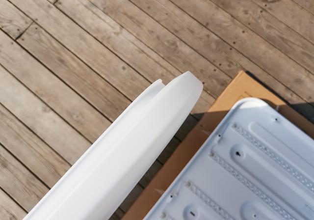 小米生态链这款灯具套装，能模拟从早到晚的光效，1399元值不值