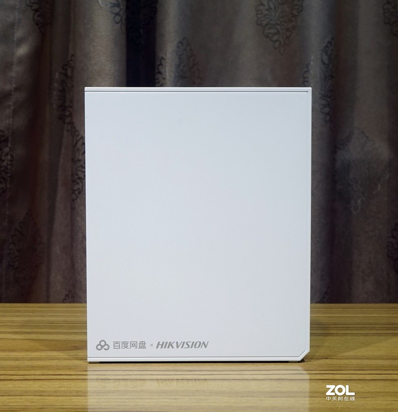 游戏加速、私有云、RGB灯效，一个都不能少——华硕GT-AC2900剁手分享