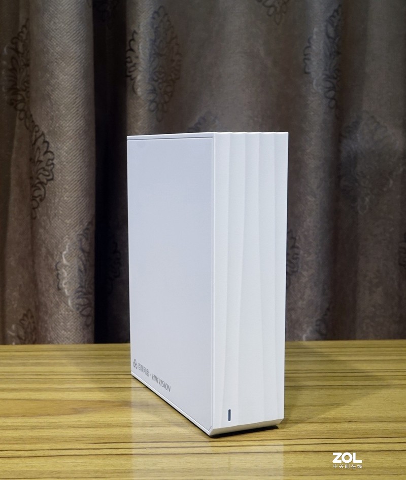 游戏加速、私有云、RGB灯效，一个都不能少——华硕GT-AC2900剁手分享