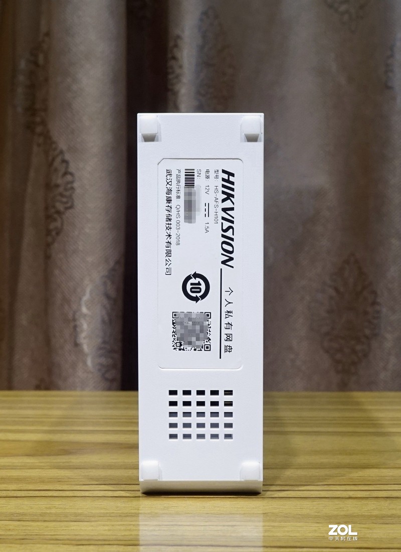 游戏加速、私有云、RGB灯效，一个都不能少——华硕GT-AC2900剁手分享