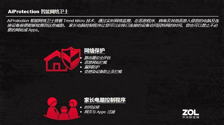 游戏加速、私有云、RGB灯效，一个都不能少——华硕GT-AC2900剁手分享