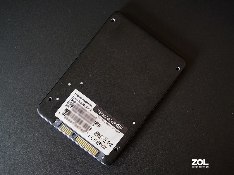 据说RGB可以提升主机200%的性能？DELTA MAX魔镜ARGB 250G入手简测