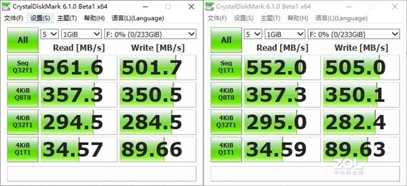 据说RGB可以提升主机200%的性能？DELTA MAX魔镜ARGB 250G入手简测