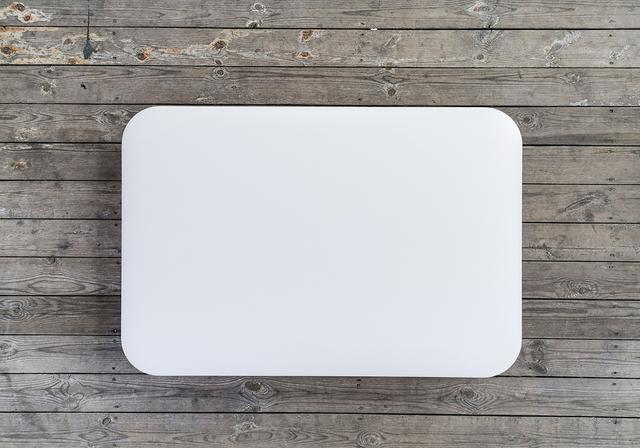 小米生态链这款灯具套装，能模拟从早到晚的光效，1399元值不值