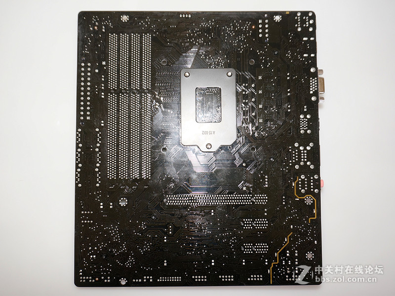 #享受游戏我用华硕GAMER主板#＋亲民小钢炮：开箱