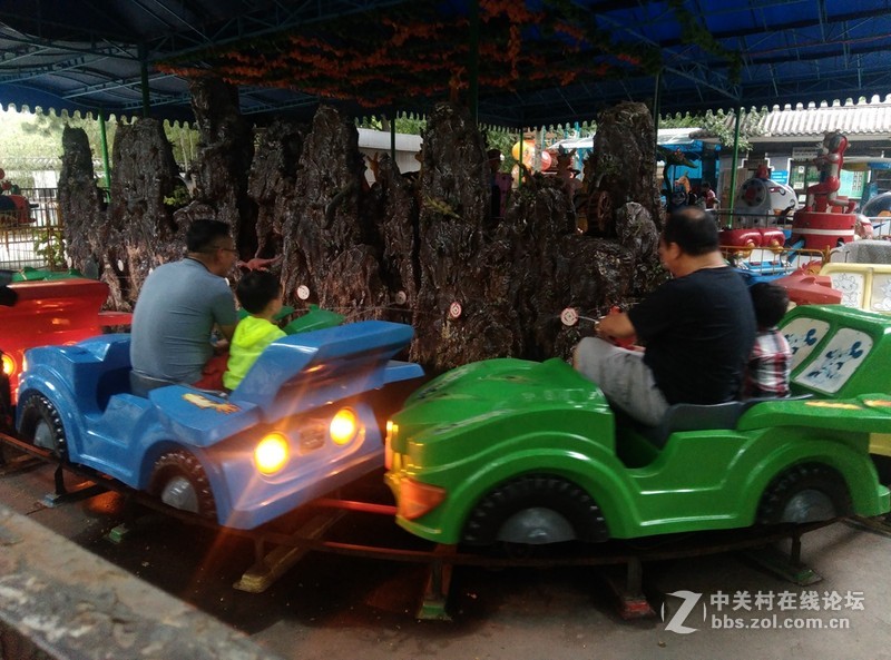 #至简天成 创异不凡# 带着原点去踏青