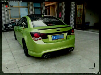 4G版可以开15元包月定向流量包吗？