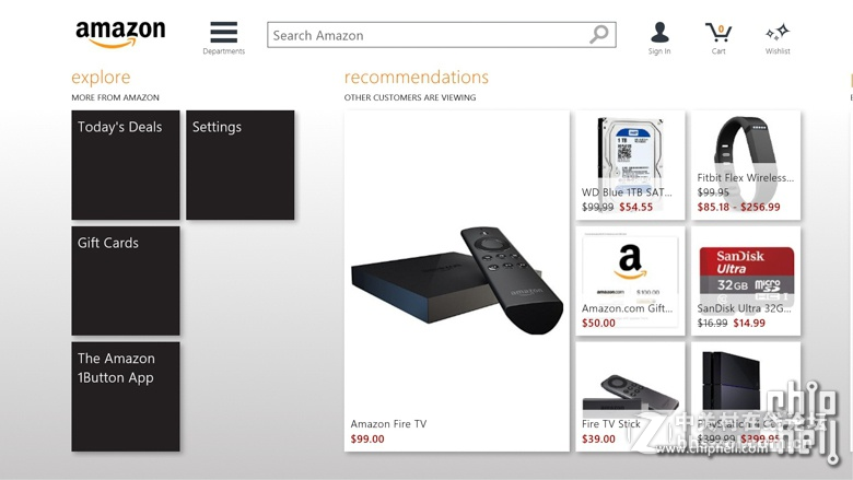 XPS13开箱加简评