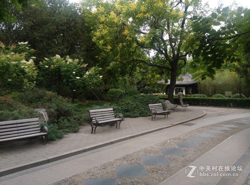 #至简天成 创异不凡# 带着原点去踏青