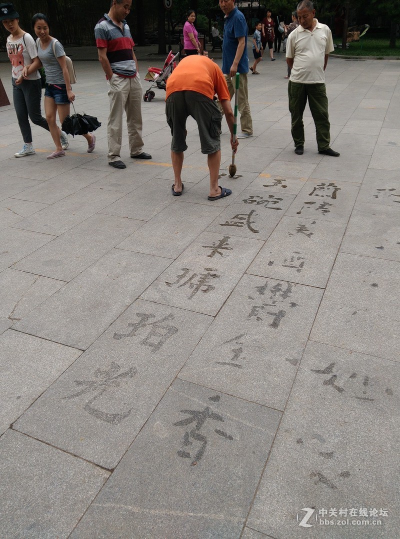 #至简天成 创异不凡# 带着原点去踏青