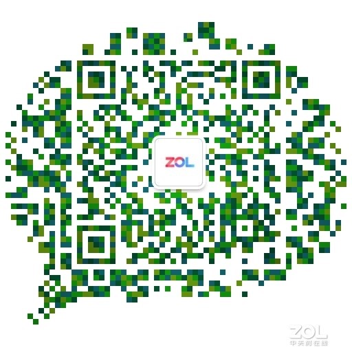 点击大牌手机立省240！华为nova7 5G版 ZOL团购价2759元