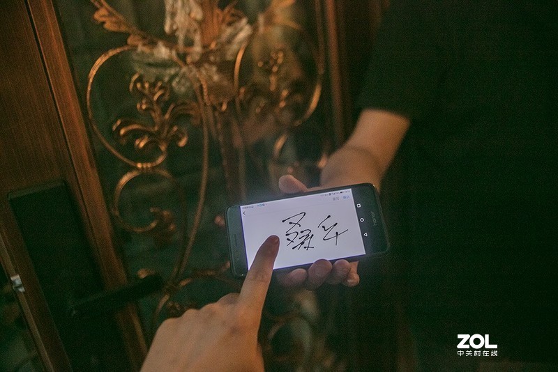 性价比无敌，德施曼小嘀T11大霸王锁体静音指纹锁入手记