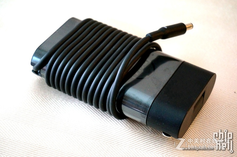 XPS13开箱加简评