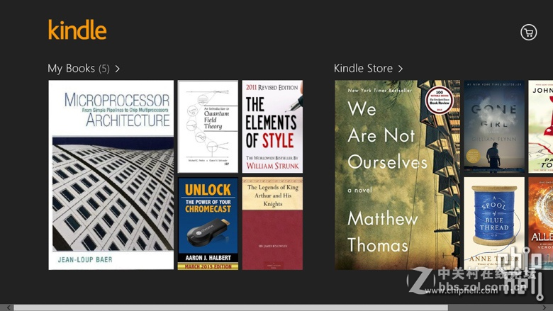 XPS13开箱加简评