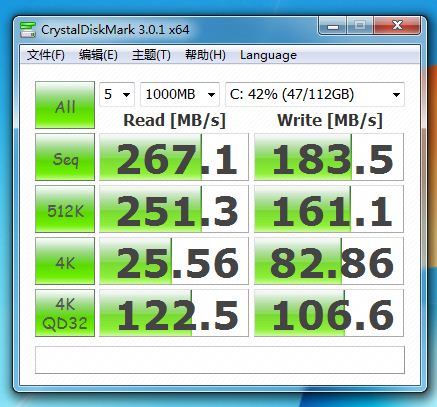PCIe VS SATA，两种接口SSD的对决