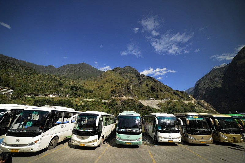 威摄（三阳）AE 14 2.8 光线较好时拍片