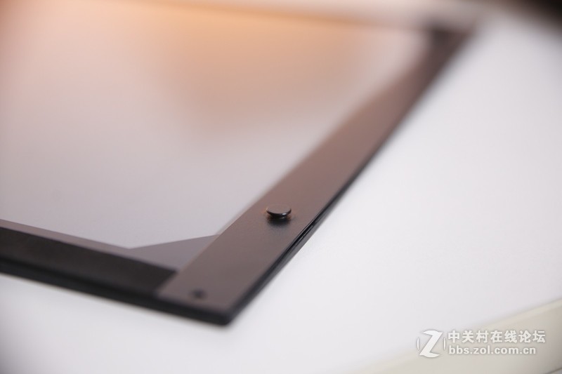 打造游戏小钢炮，i7 8700+RTX2080+先马平头哥M1装机