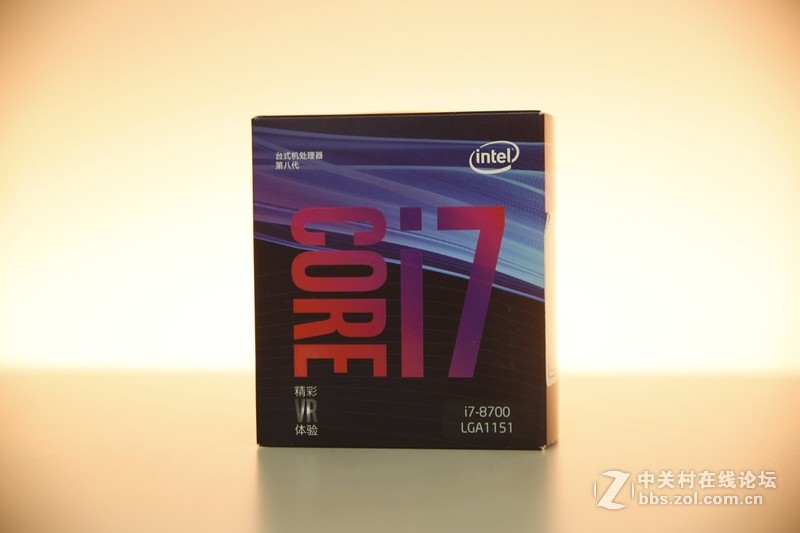 打造游戏小钢炮，i7 8700+RTX2080+先马平头哥M1装机