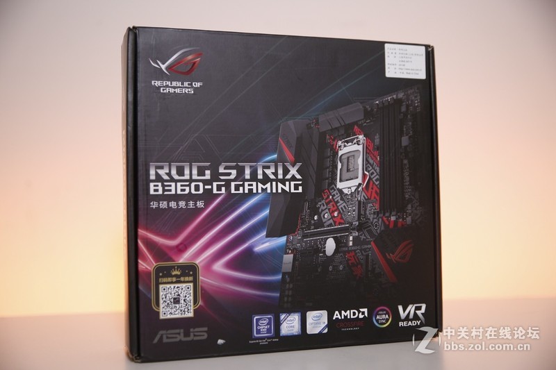 打造游戏小钢炮，i7 8700+RTX2080+先马平头哥M1装机