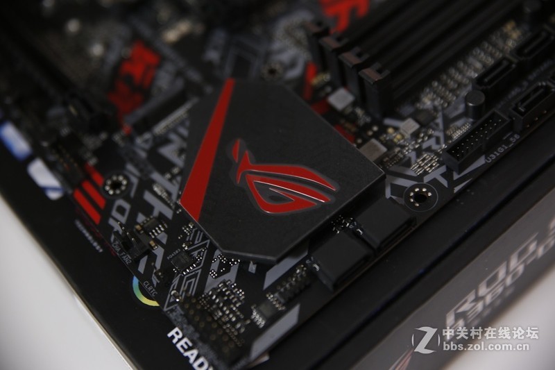 打造游戏小钢炮，i7 8700+RTX2080+先马平头哥M1装机