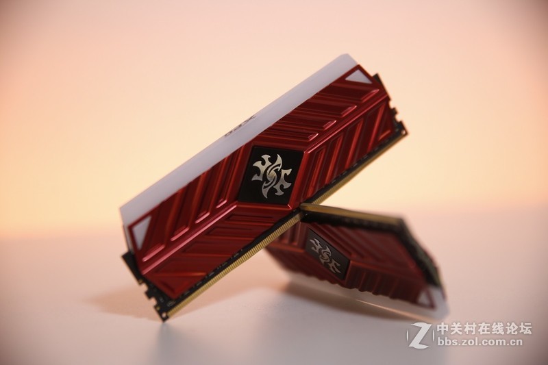 打造游戏小钢炮，i7 8700+RTX2080+先马平头哥M1装机