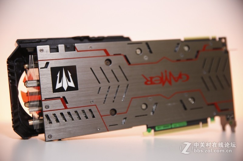 打造游戏小钢炮，i7 8700+RTX2080+先马平头哥M1装机