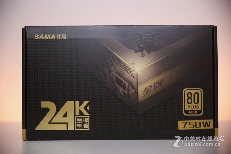 打造游戏小钢炮，i7 8700+RTX2080+先马平头哥M1装机
