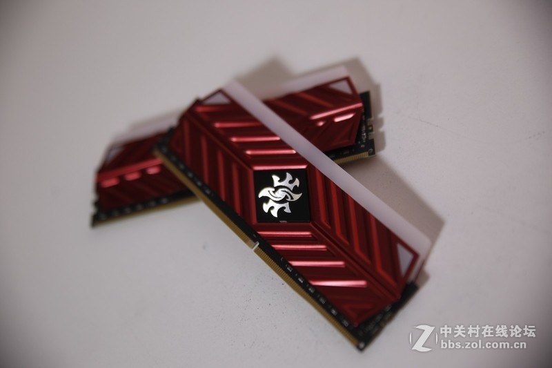 打造游戏小钢炮，i7 8700+RTX2080+先马平头哥M1装机