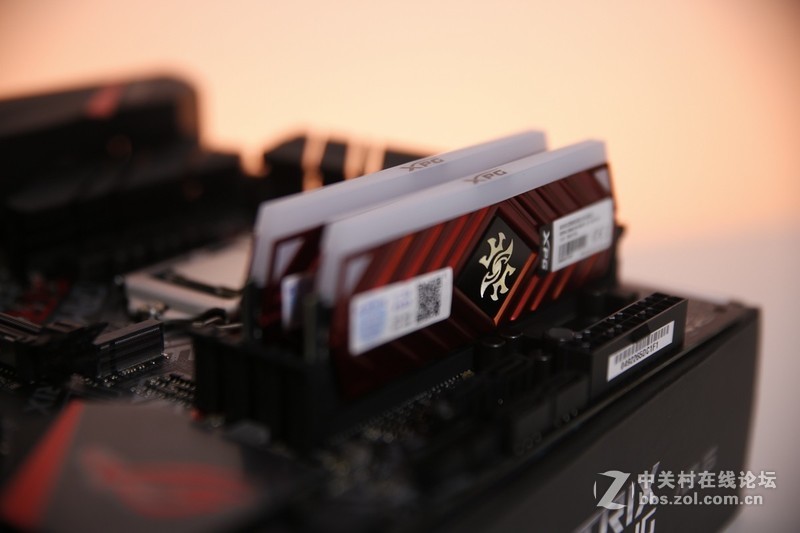 打造游戏小钢炮，i7 8700+RTX2080+先马平头哥M1装机